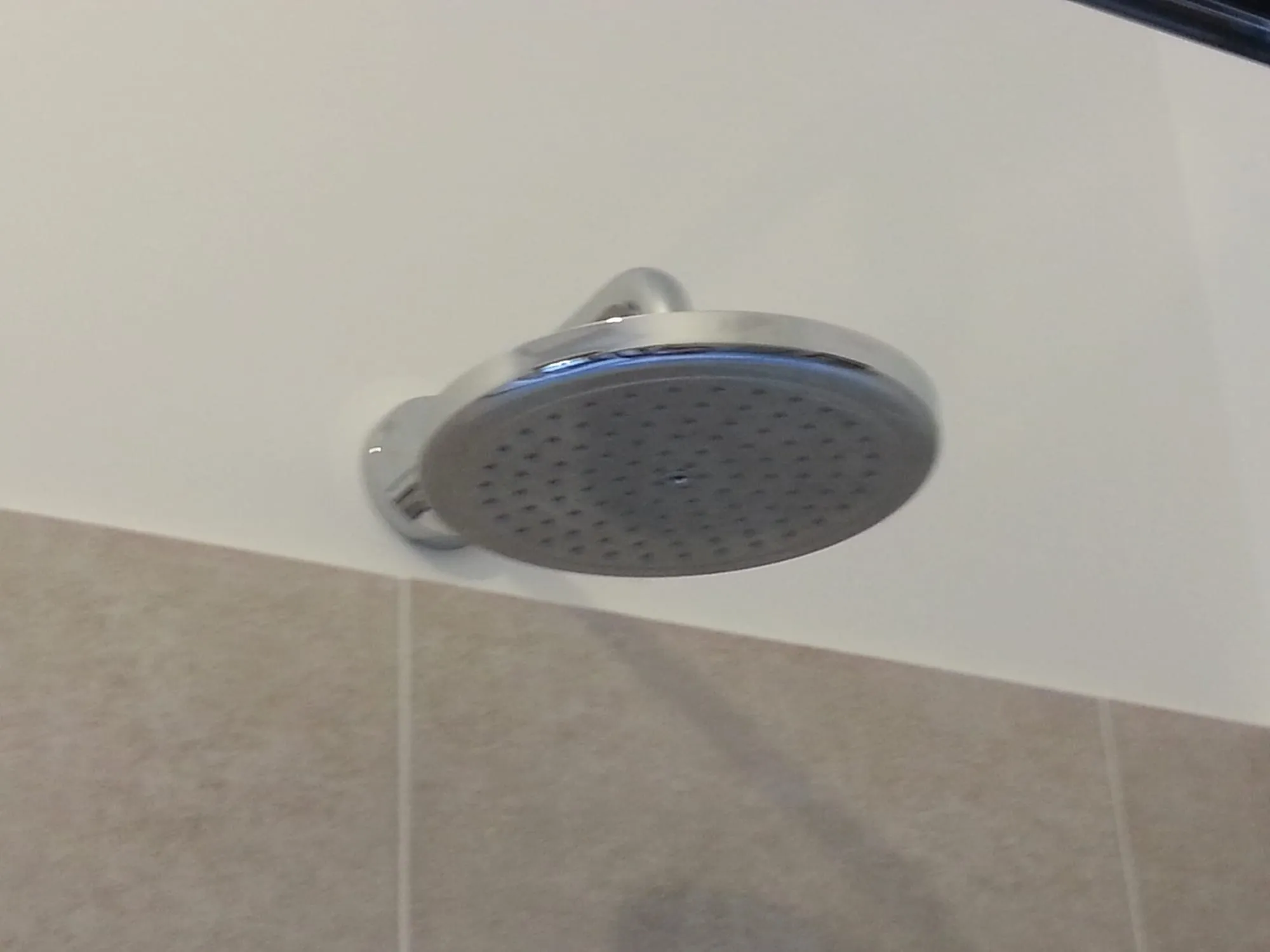 Ristrutturazione bagno, foto 2