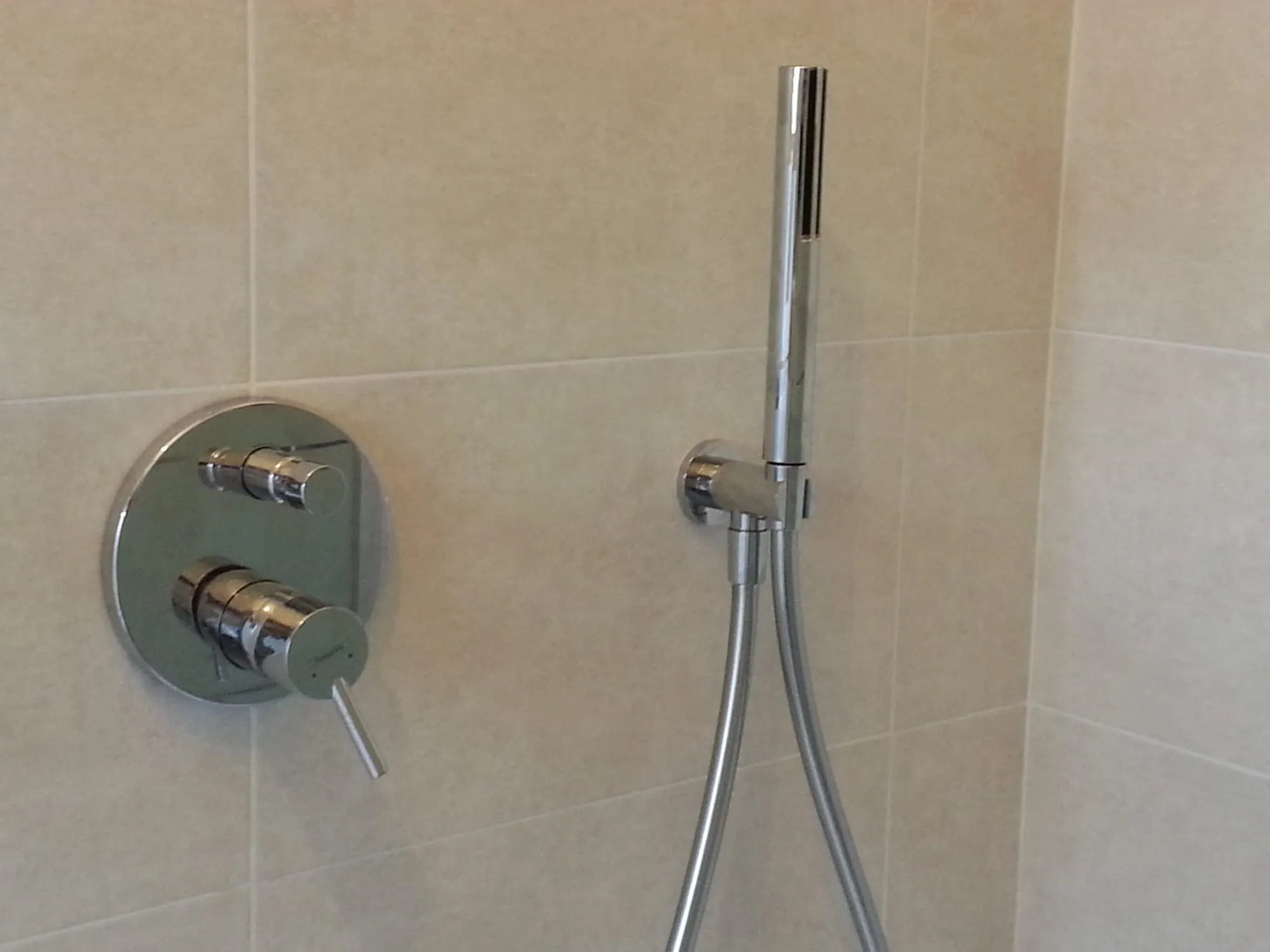 Ristrutturazione bagno, foto 3