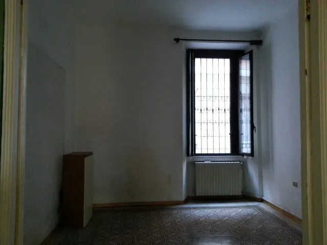 Ristrutturazione appartamento, Milano, Milano, foto 2