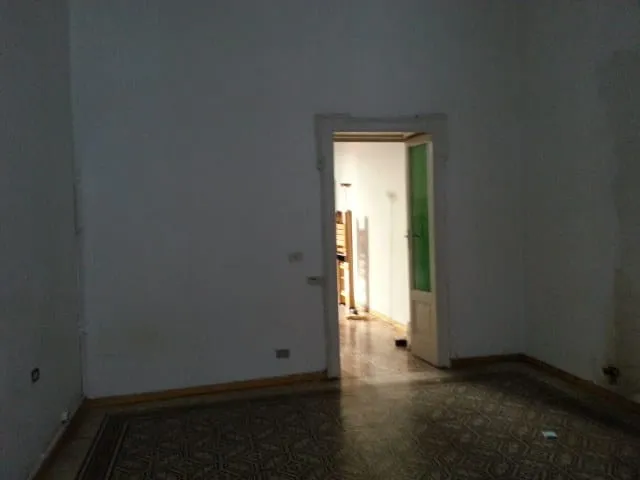 Ristrutturazione appartamento, Milano, Milano, foto 4