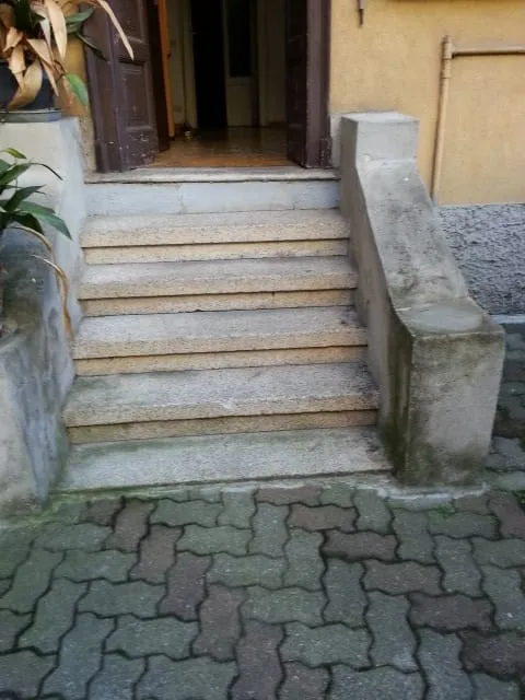 Ristrutturazione appartamento, Milano, Milano, foto 5