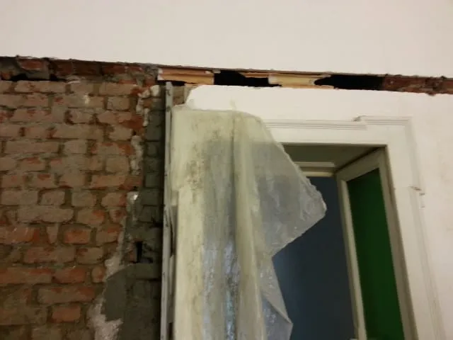 Ristrutturazione appartamento, Milano, Milano, foto 8