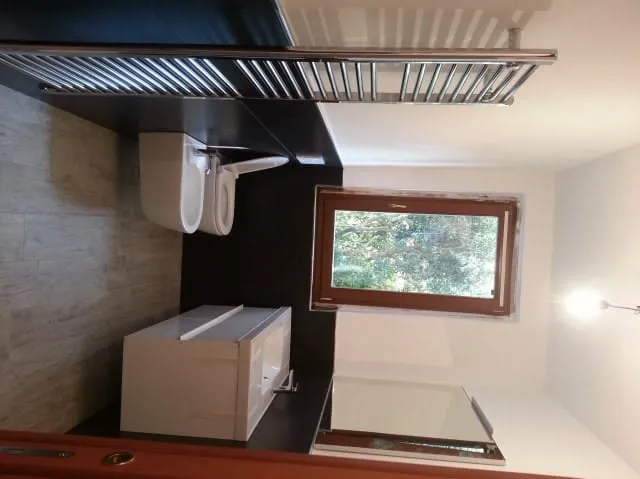 Bagno moderno, foto 6