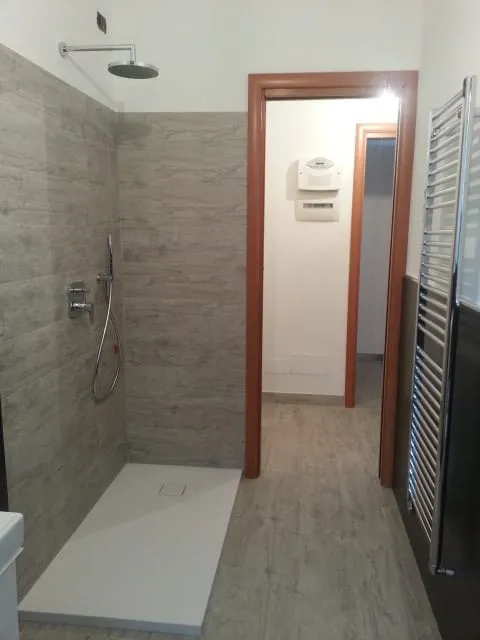 Bagno moderno, foto 5