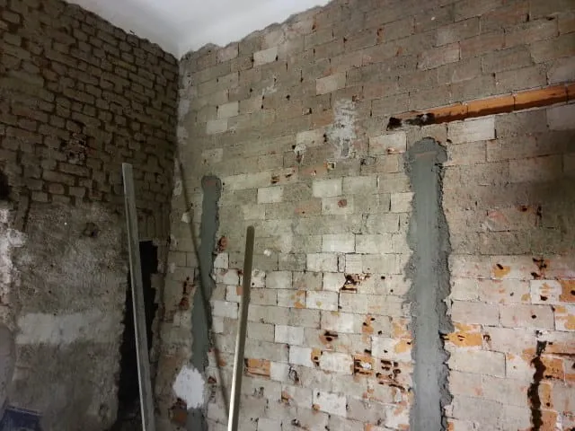 Ristrutturazione appartamento, Milano, Milano, foto 10