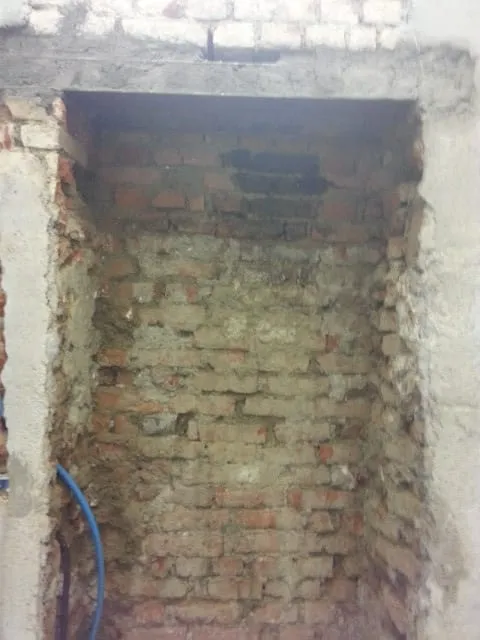 Ristrutturazione appartamento, Milano, Milano, foto 14