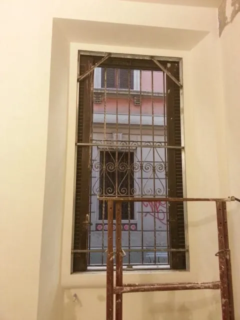 Ristrutturazione appartamento, Milano, Milano, foto 19