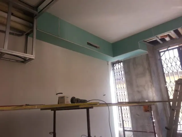 Ristrutturazione appartamento, Milano, Milano, foto 17