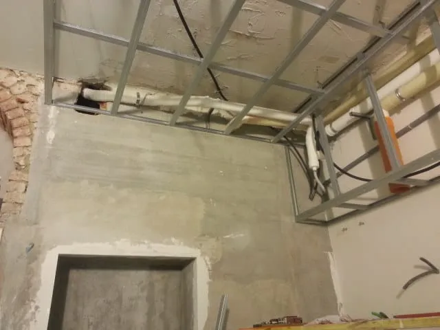 Ristrutturazione appartamento, Milano, Milano, foto 18