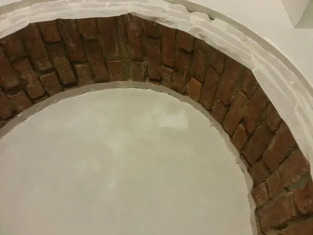Ristrutturazione appartamento, Milano, Milano, foto 20