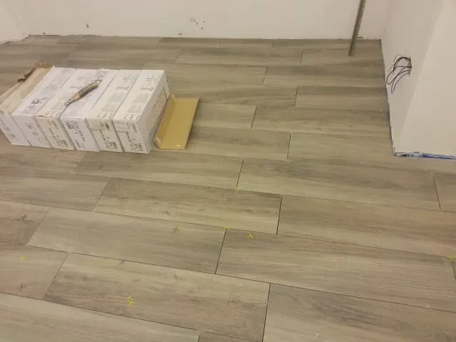 Ristrutturazione appartamento, Milano, Milano, foto 21