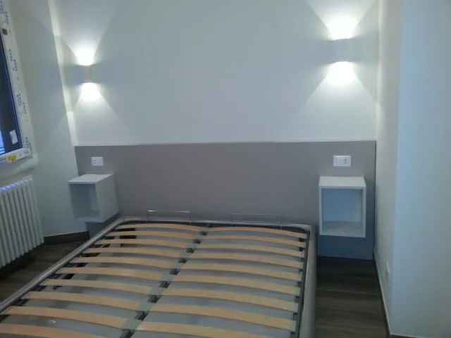 Ristrutturazione appartamento, Milano, Milano, foto 44