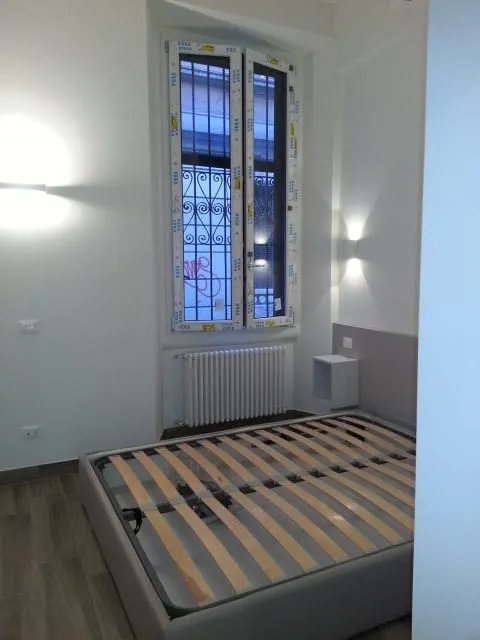 Ristrutturazione appartamento, Milano, Milano, foto 45