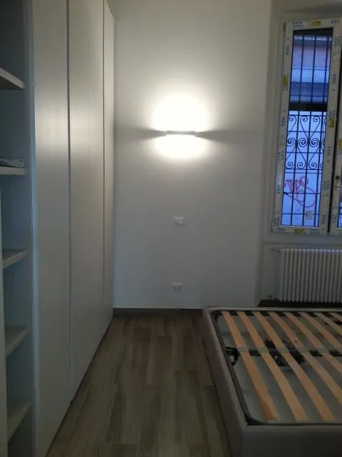 Ristrutturazione appartamento, Milano, Milano, foto 46