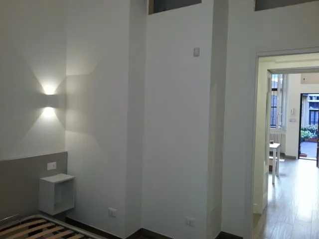 Ristrutturazione appartamento, Milano, Milano, foto 49