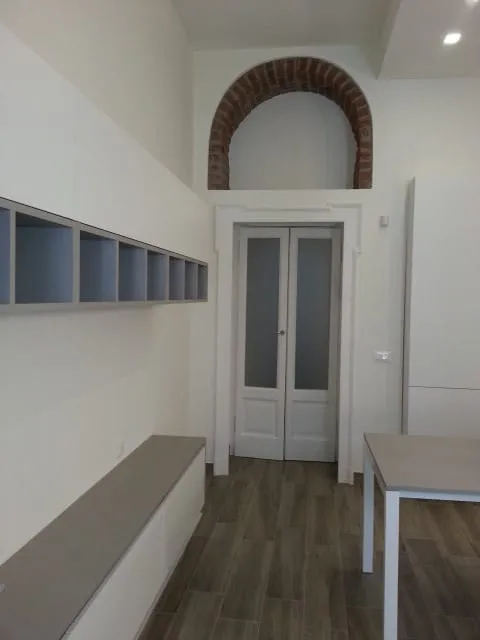 Ristrutturazione appartamento, Milano, Milano, foto 24