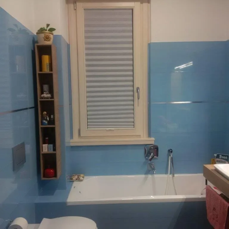 Ristrutturazione villa, foto 7