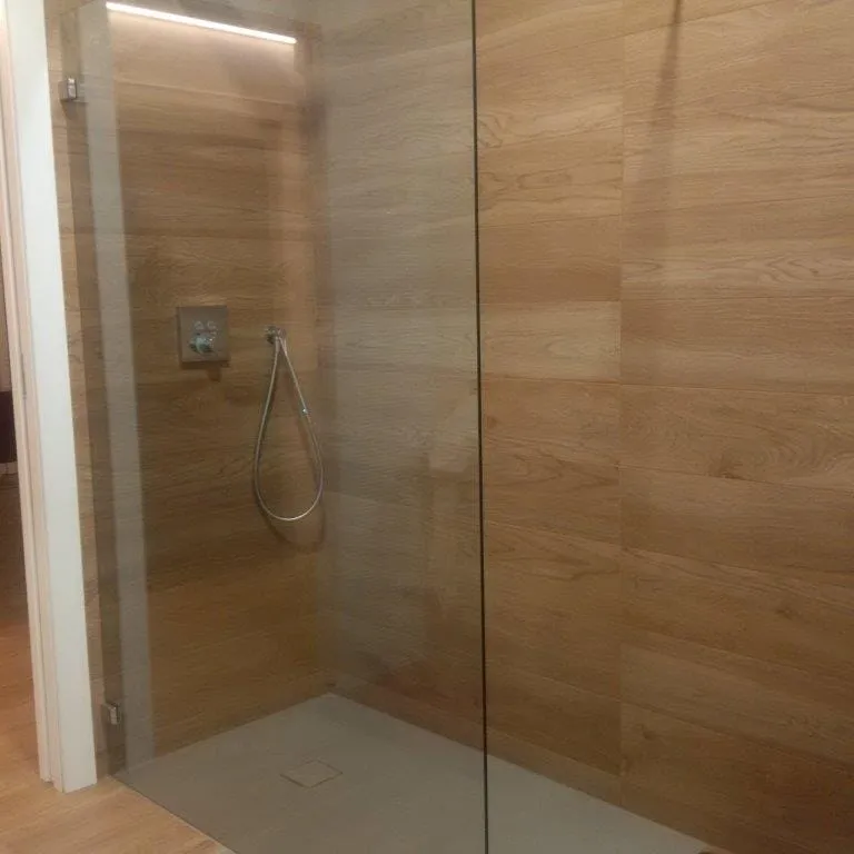 Ristrutturazione villa, foto 8