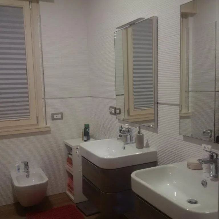 Ristrutturazione villa, foto 9