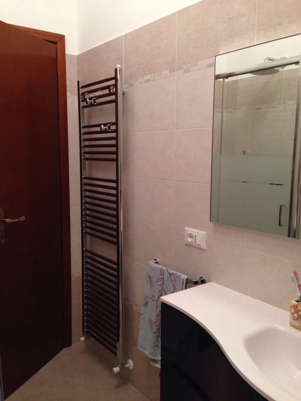 Ristrutturazione bagno, foto 4
