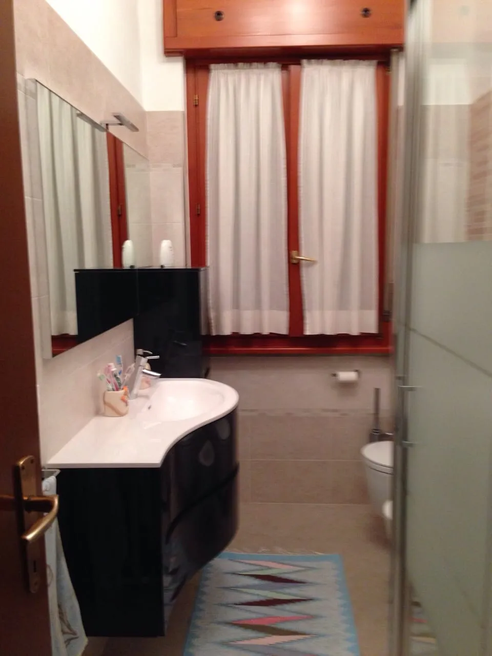 Ristrutturazione bagno, foto 5