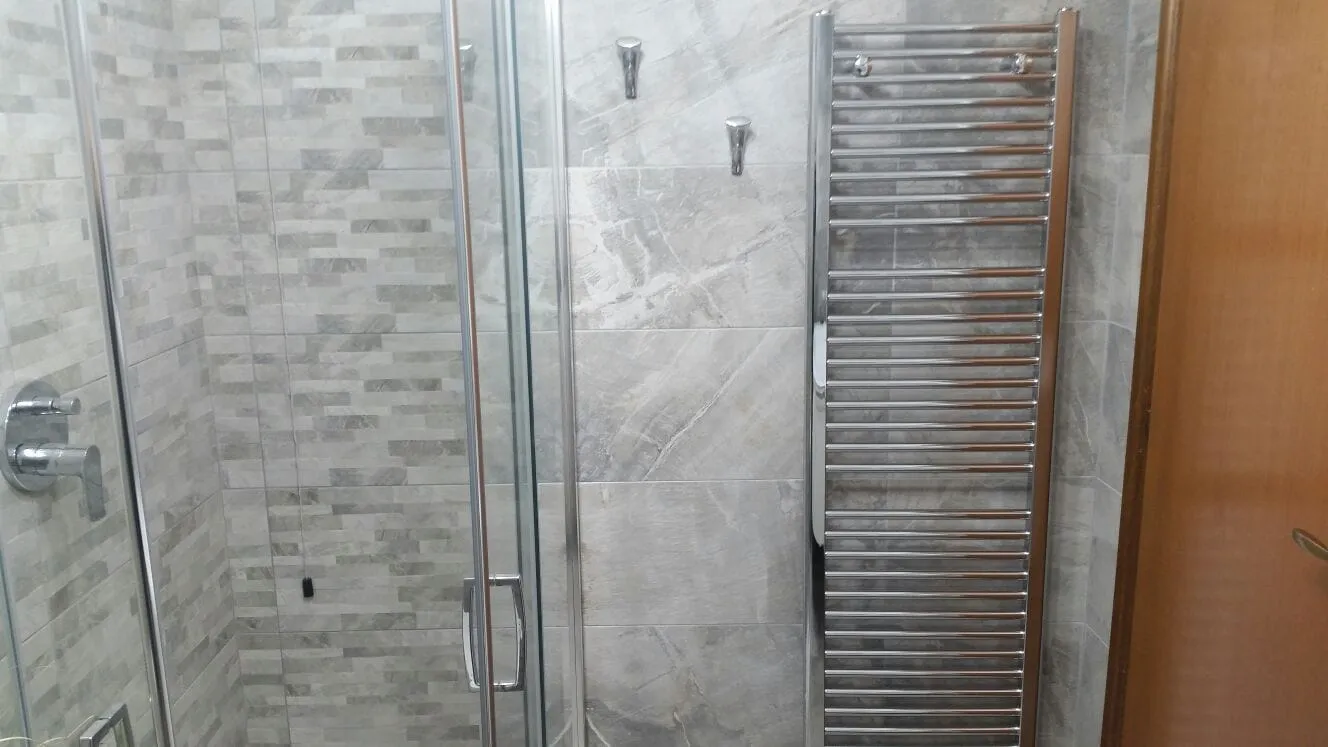 Bagno in taverna, foto 6