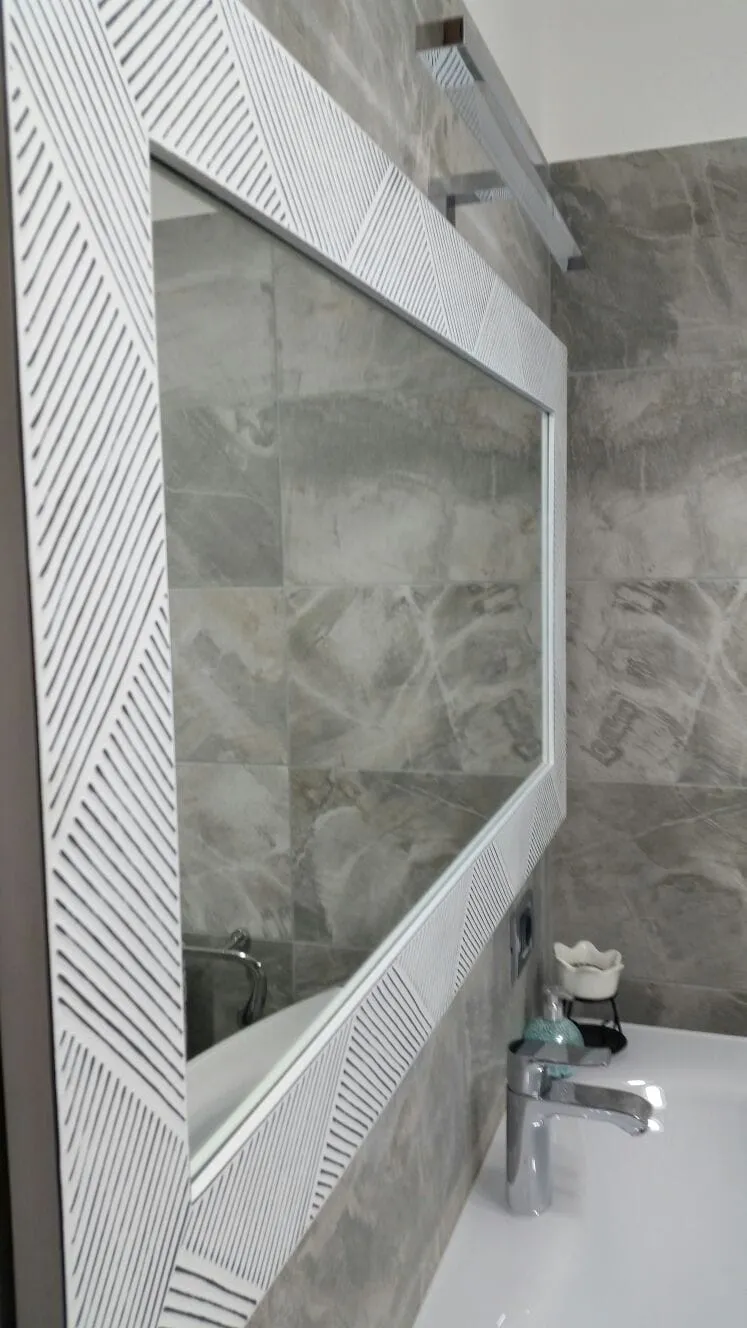 Bagno in taverna, foto 3