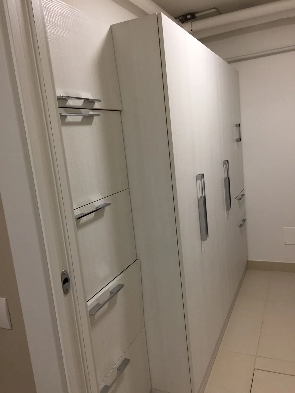Bagno e lavanderia, foto 5