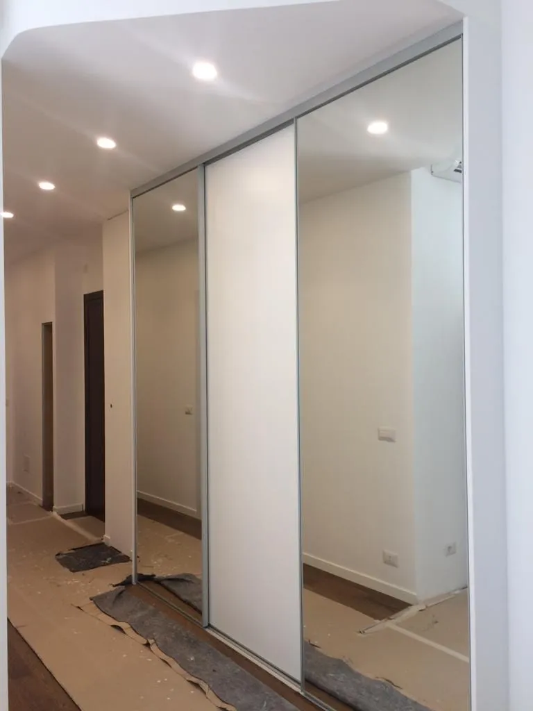 Appartamento, Lambrate, Milano · Lambrate, foto 14
