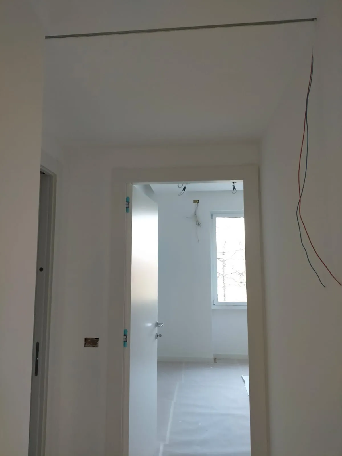 Appartamento, Milano (zona Bocconi), Milano, foto 13