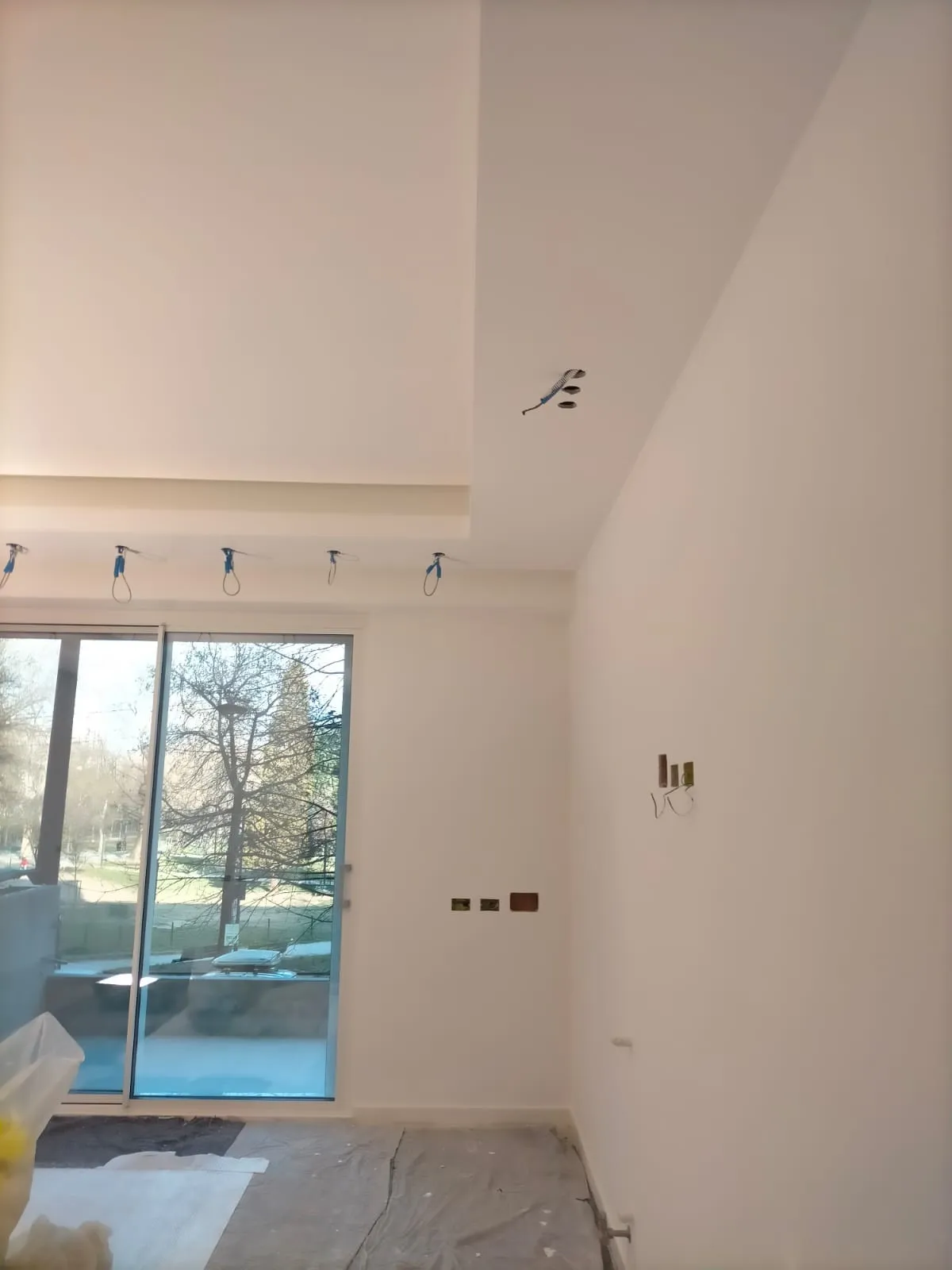 Appartamento, Milano (zona Bocconi), Milano, foto 14
