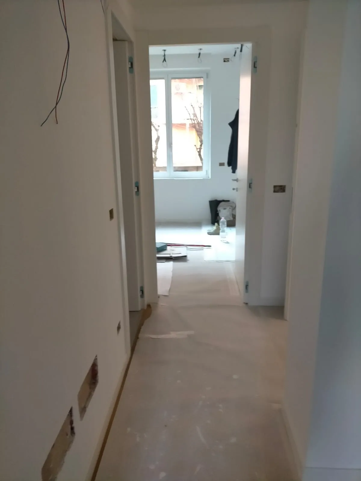 Appartamento, Milano (zona Bocconi), Milano, foto 15