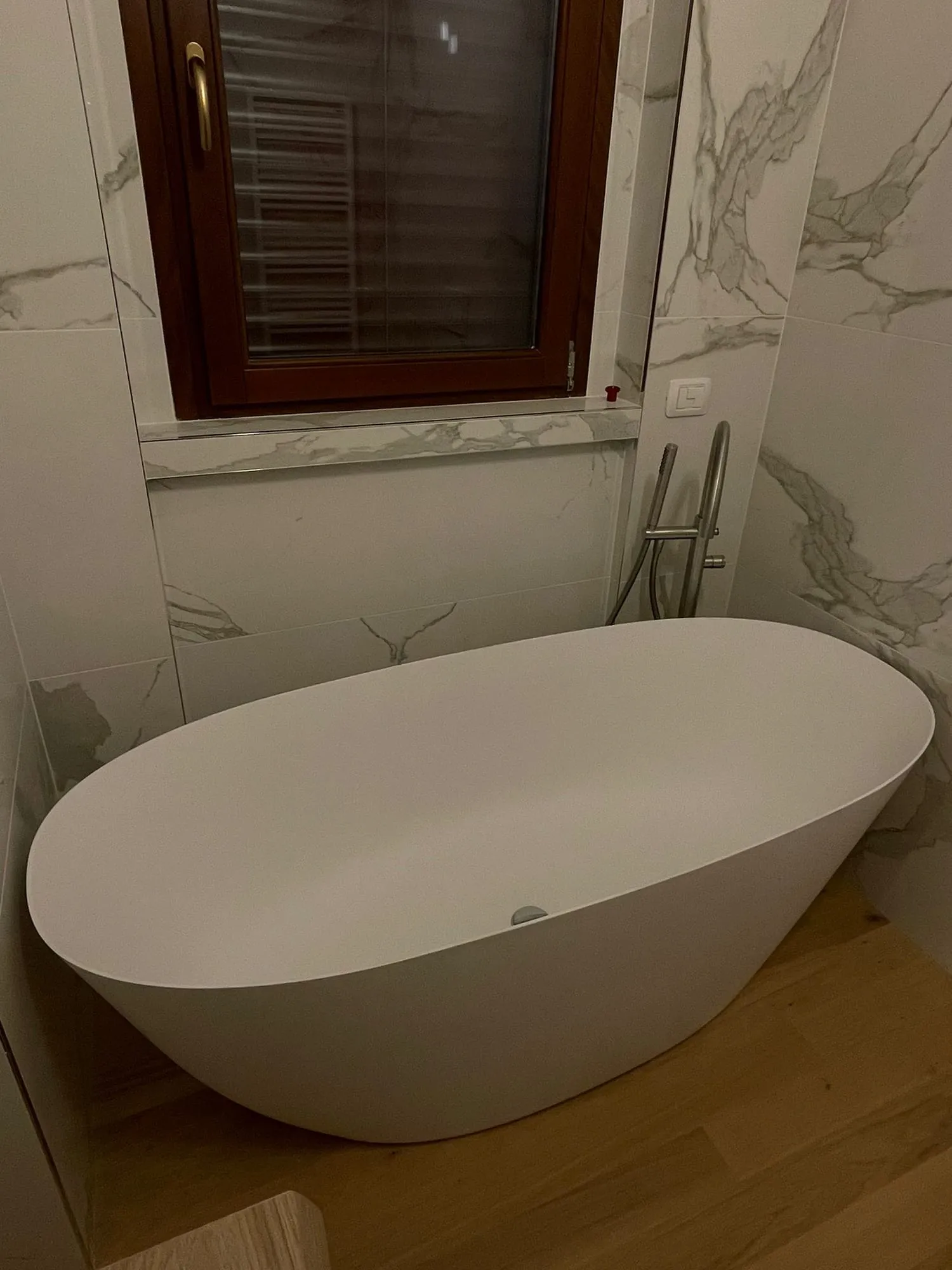 Appartamento, Senago, Senago (MI), foto 14