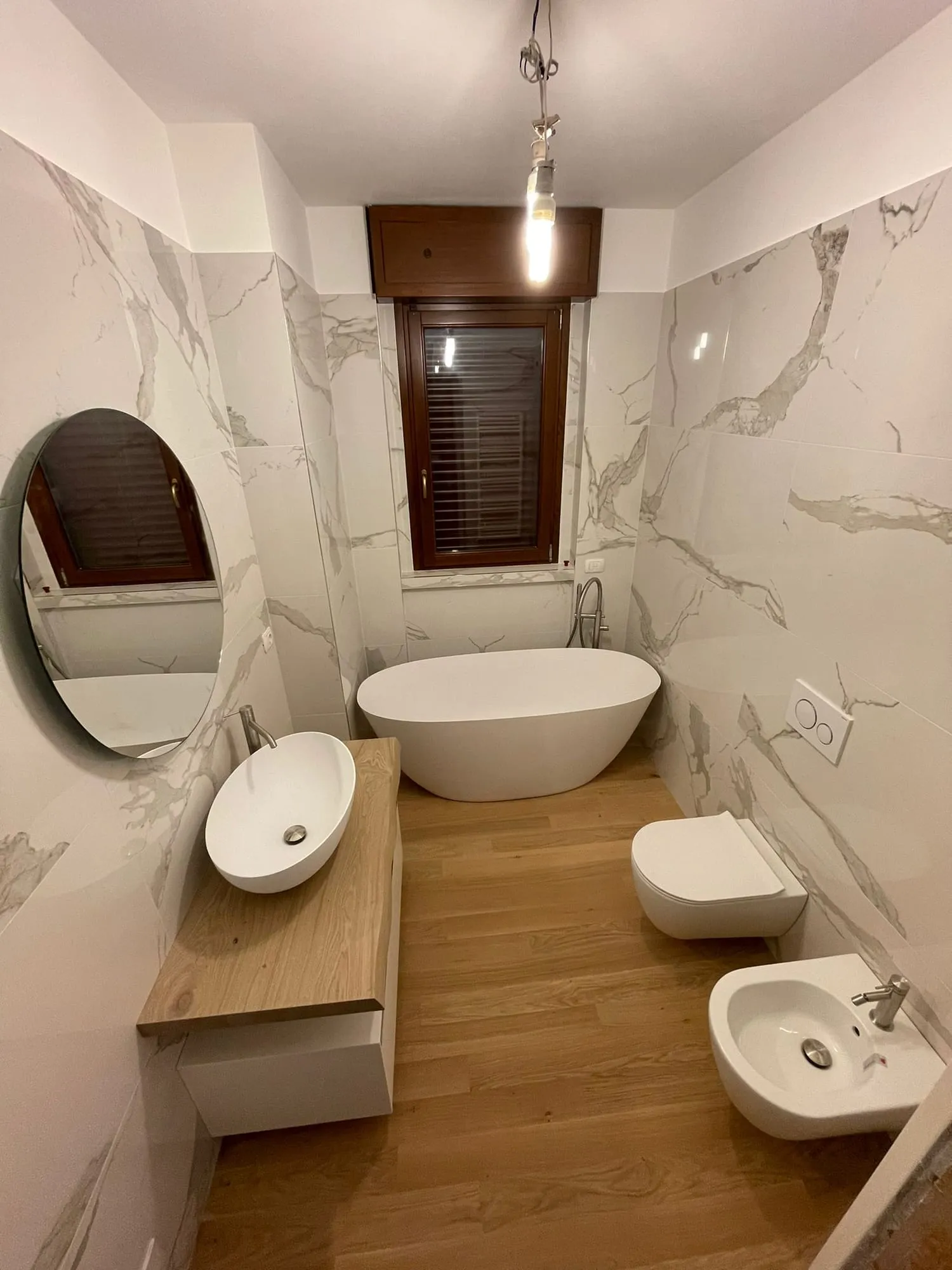 Appartamento, Senago, Senago (MI), foto 16