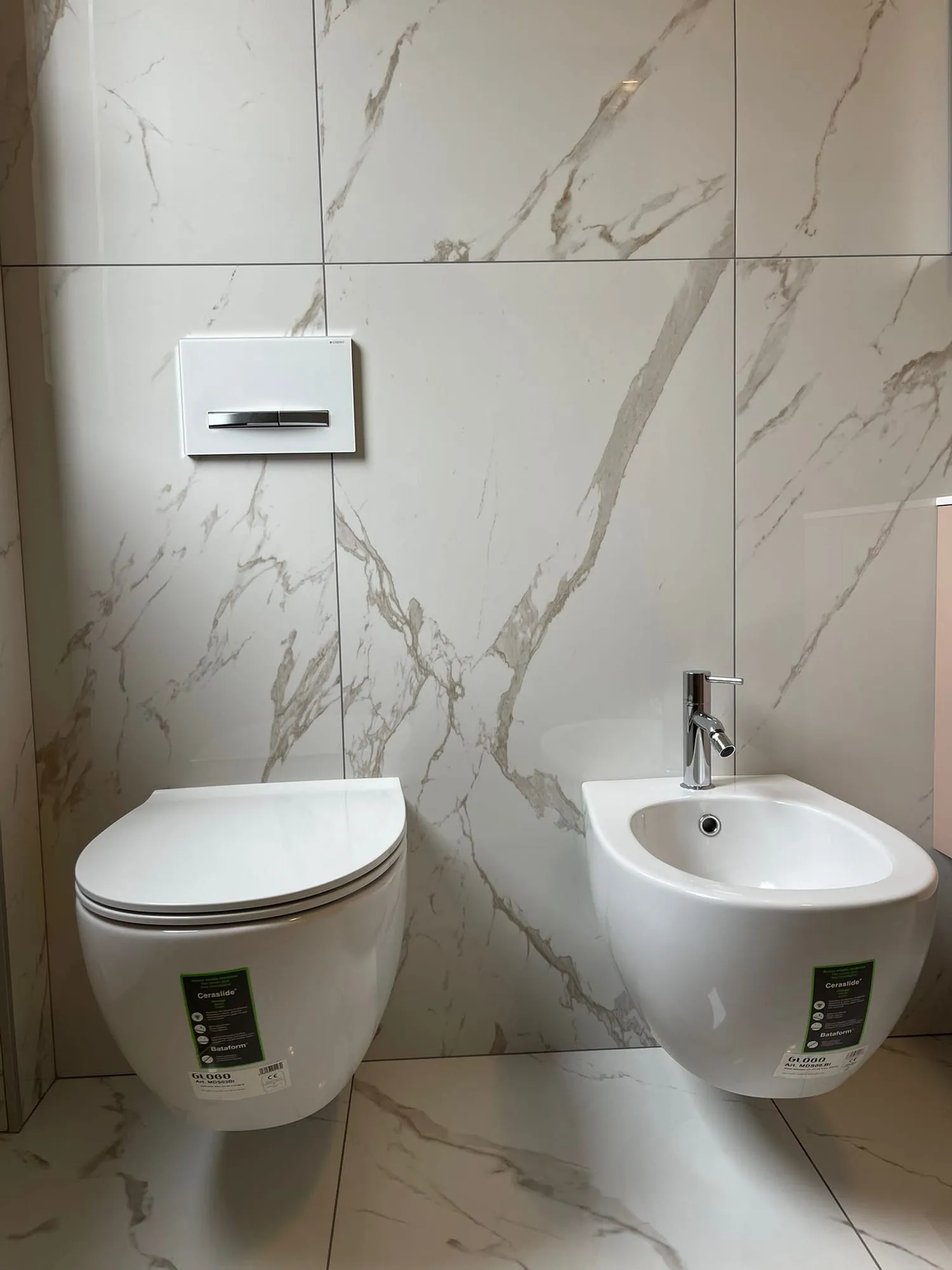 Bagno, Cormano, Cormano (MI), foto 4