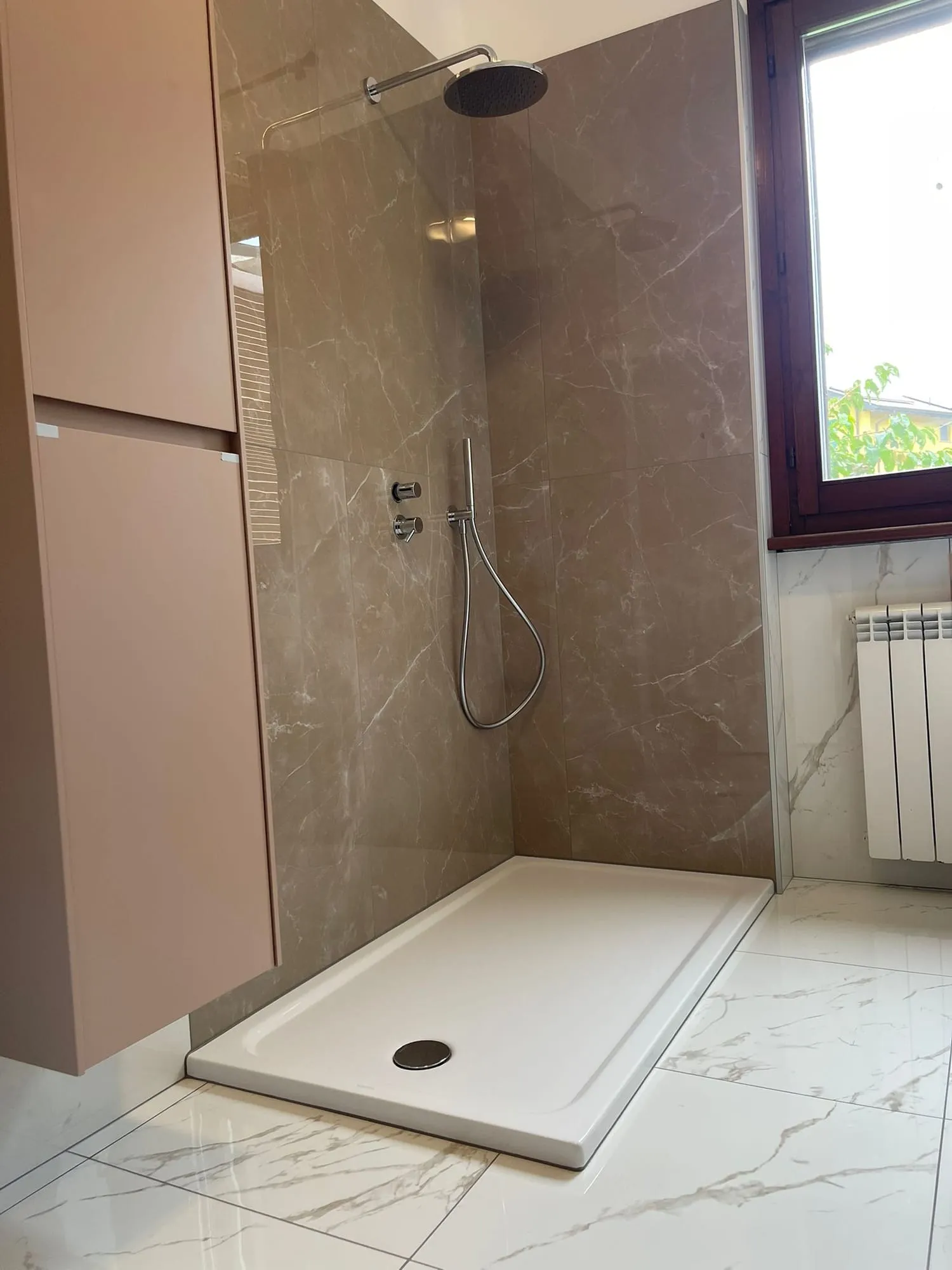Bagno, Cormano, Cormano (MI), foto 3