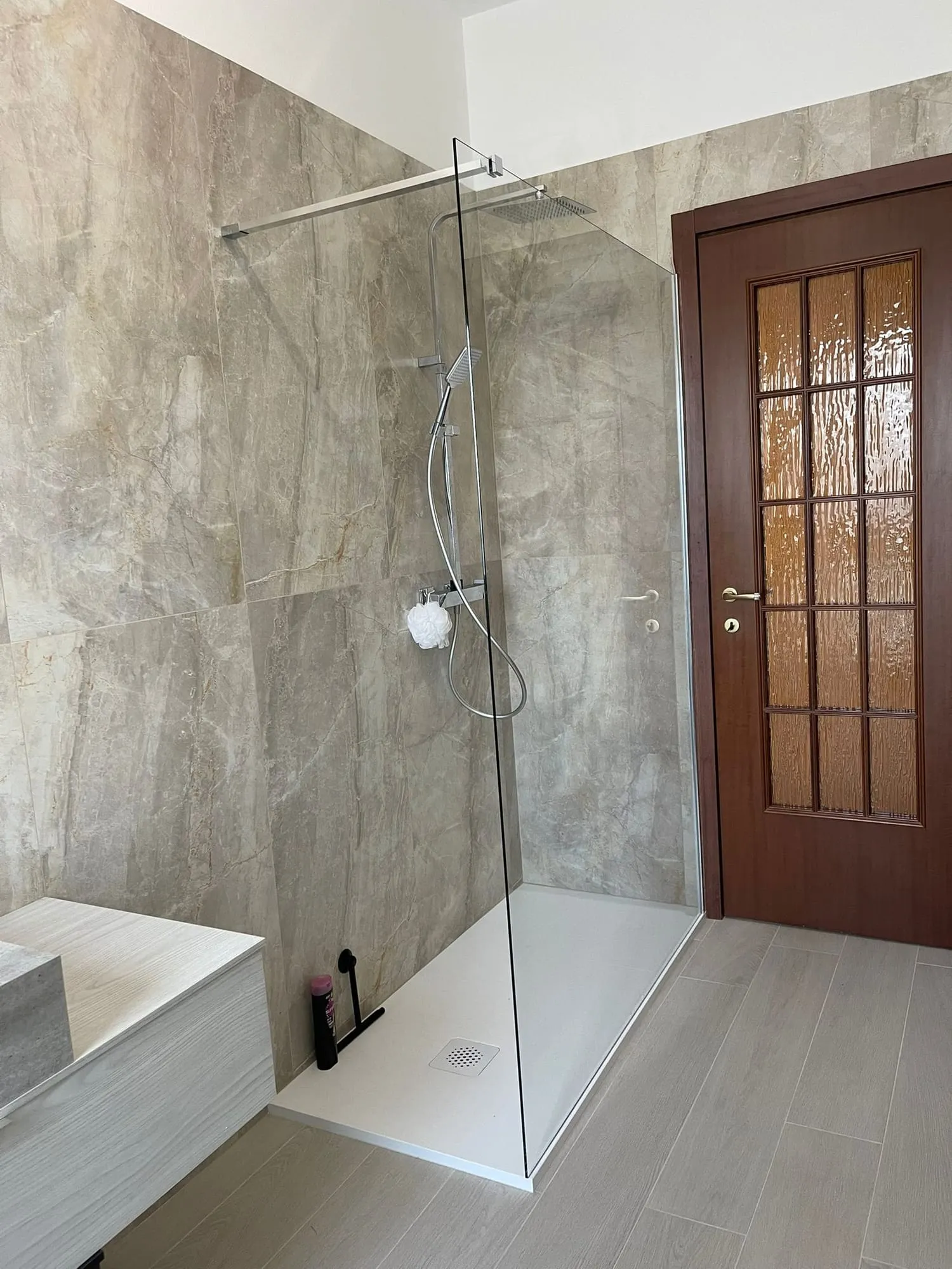 Bagno, Brugherio, Brugherio (MB), foto 6
