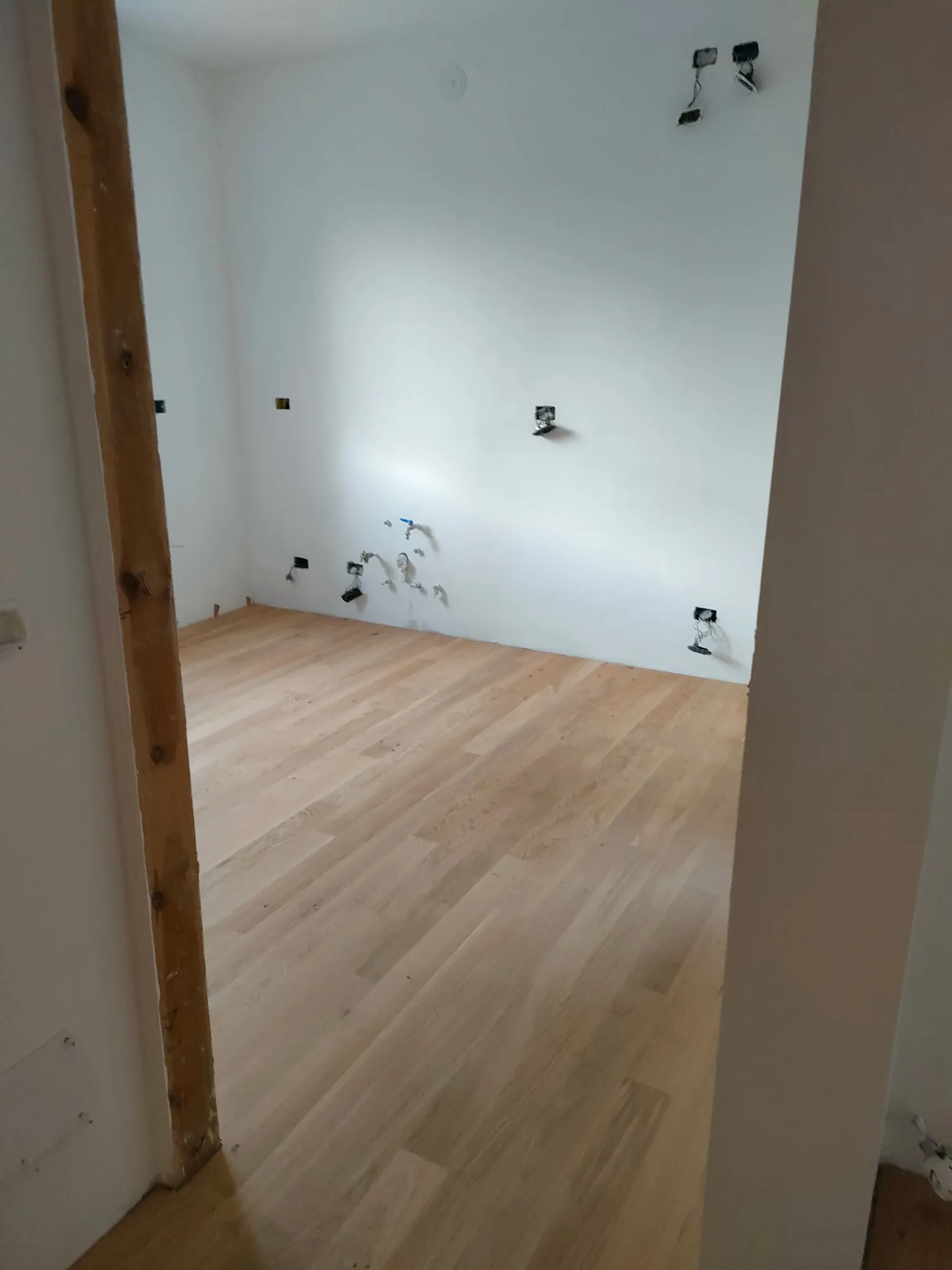 Appartamento, Senago, Senago (MI), foto 13