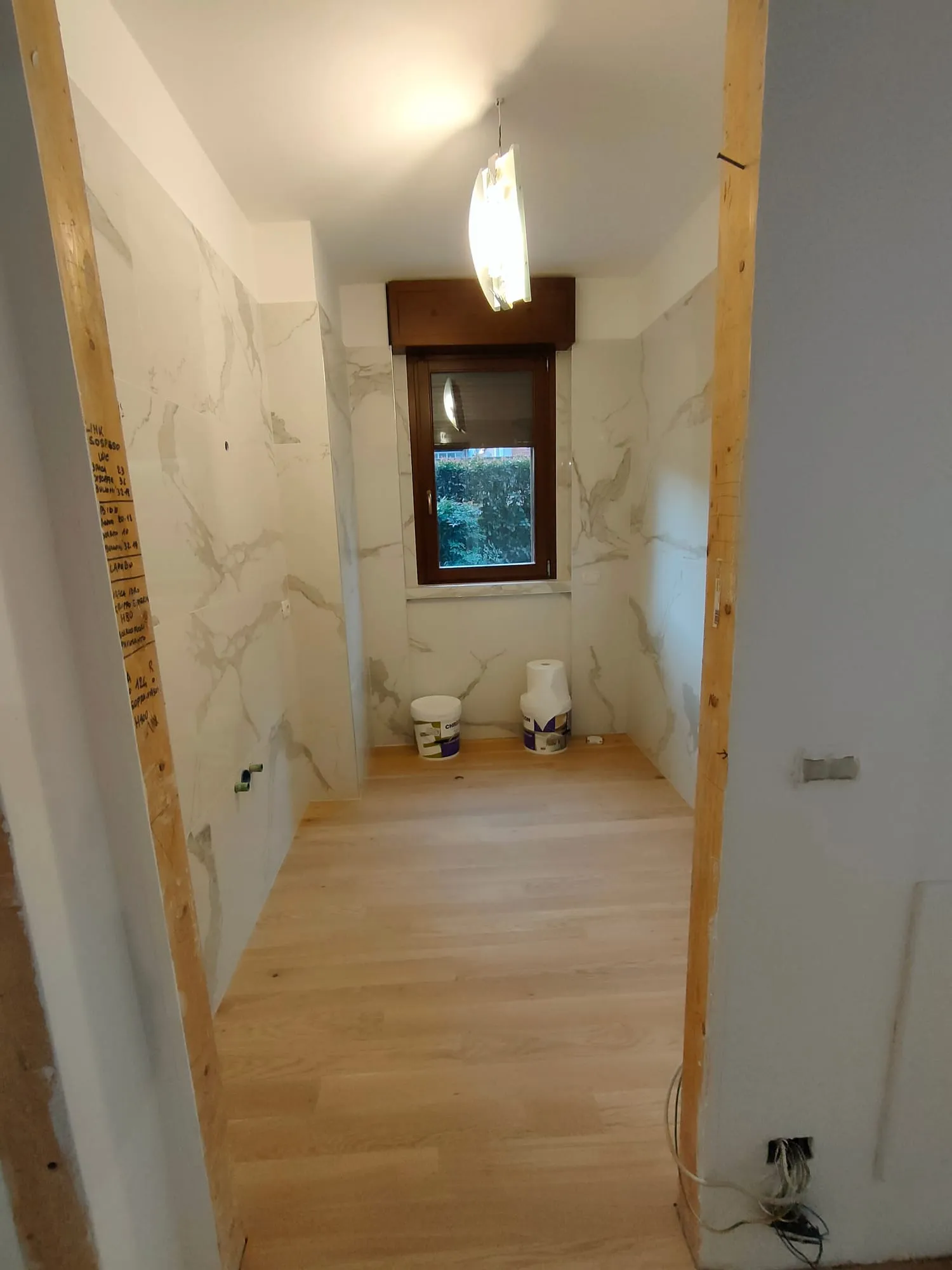 Appartamento, Senago, Senago (MI), foto 4