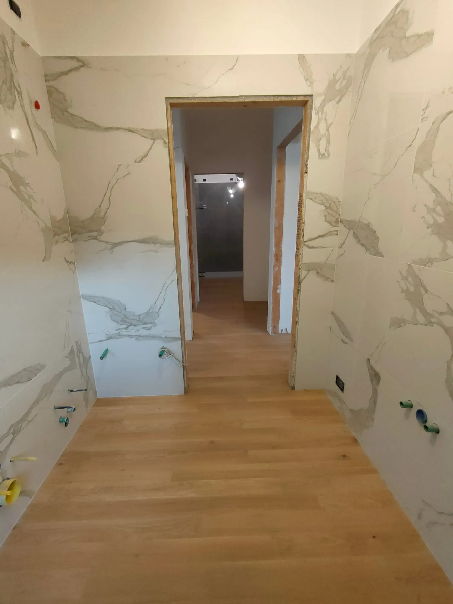 Appartamento, Senago, Senago (MI), foto 6