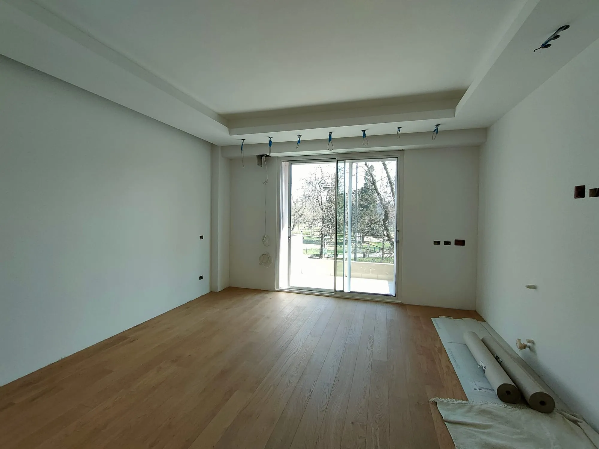 Appartamento, Milano (zona Bocconi), Milano, foto 7