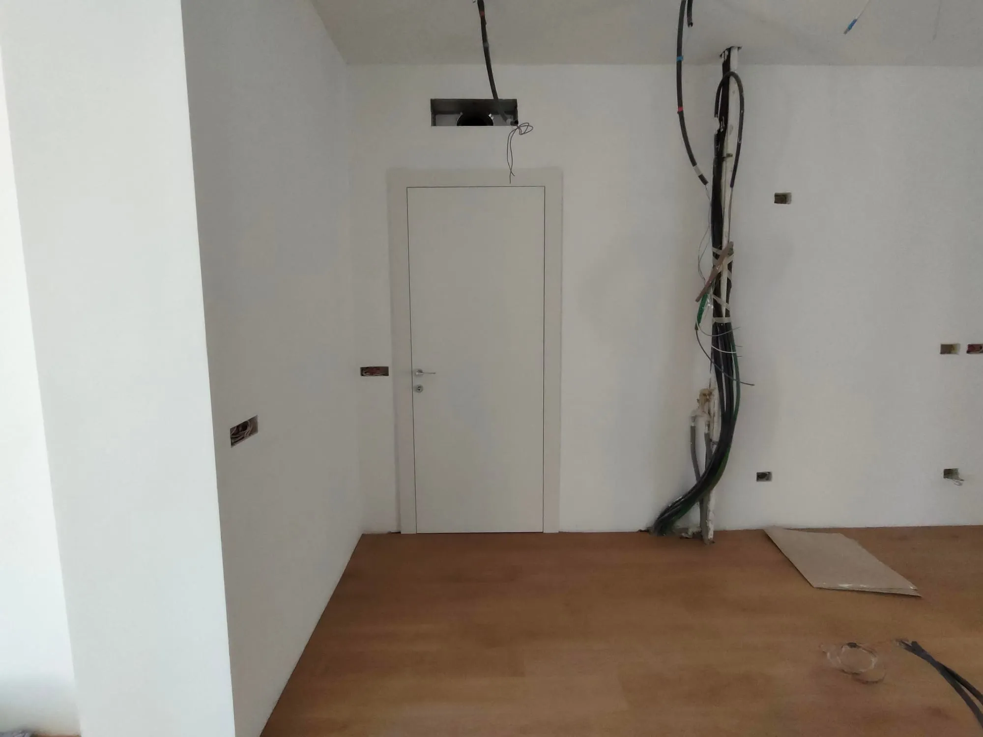 Appartamento, Milano (zona Bocconi), Milano, foto 9