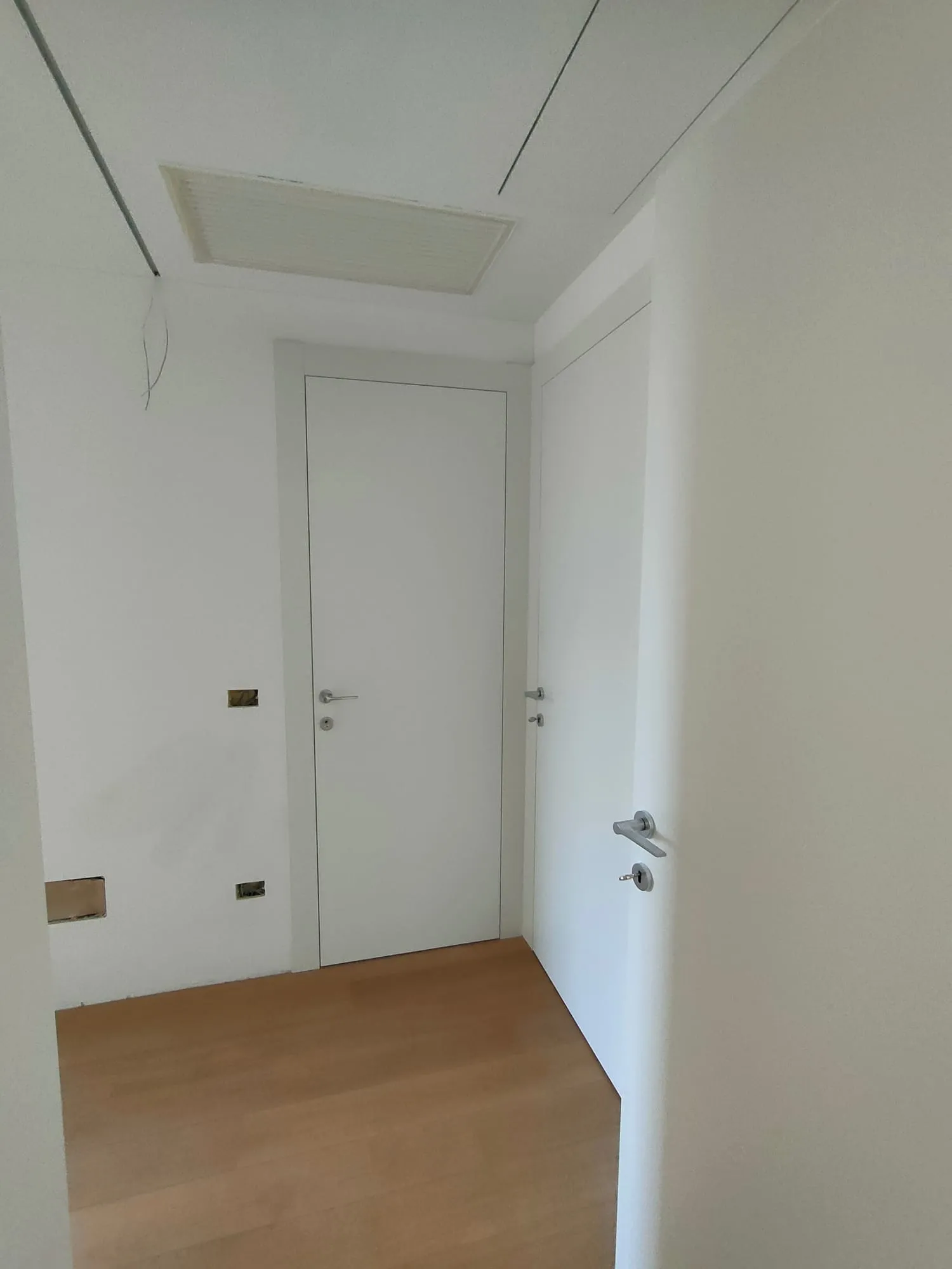 Appartamento, Milano (zona Bocconi), Milano, foto 10