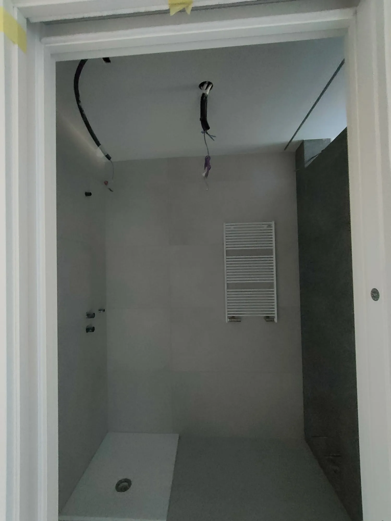 Appartamento, Milano (zona Bocconi), Milano, foto 17