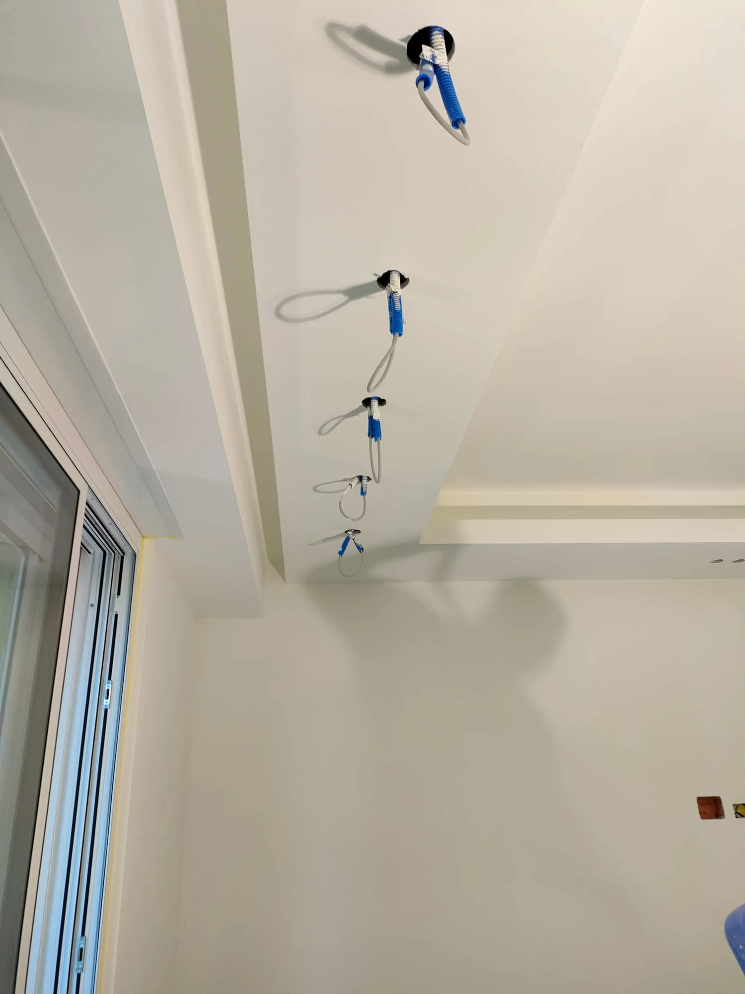 Appartamento, Milano (zona Bocconi), Milano, foto 18