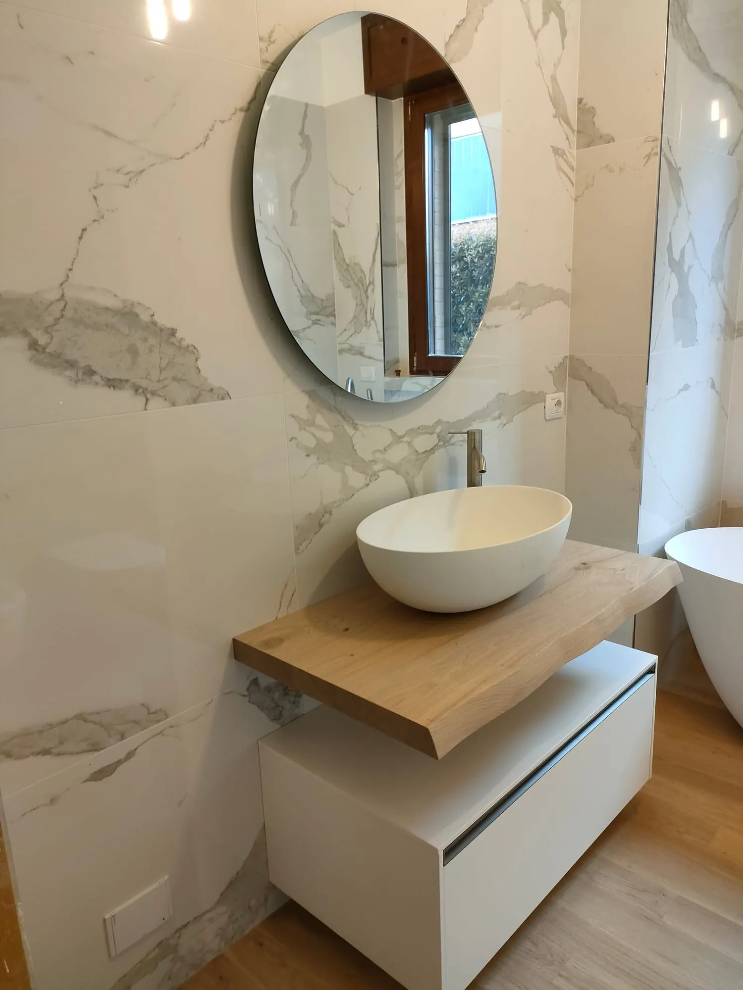 Appartamento, Senago, Senago (MI), foto 8