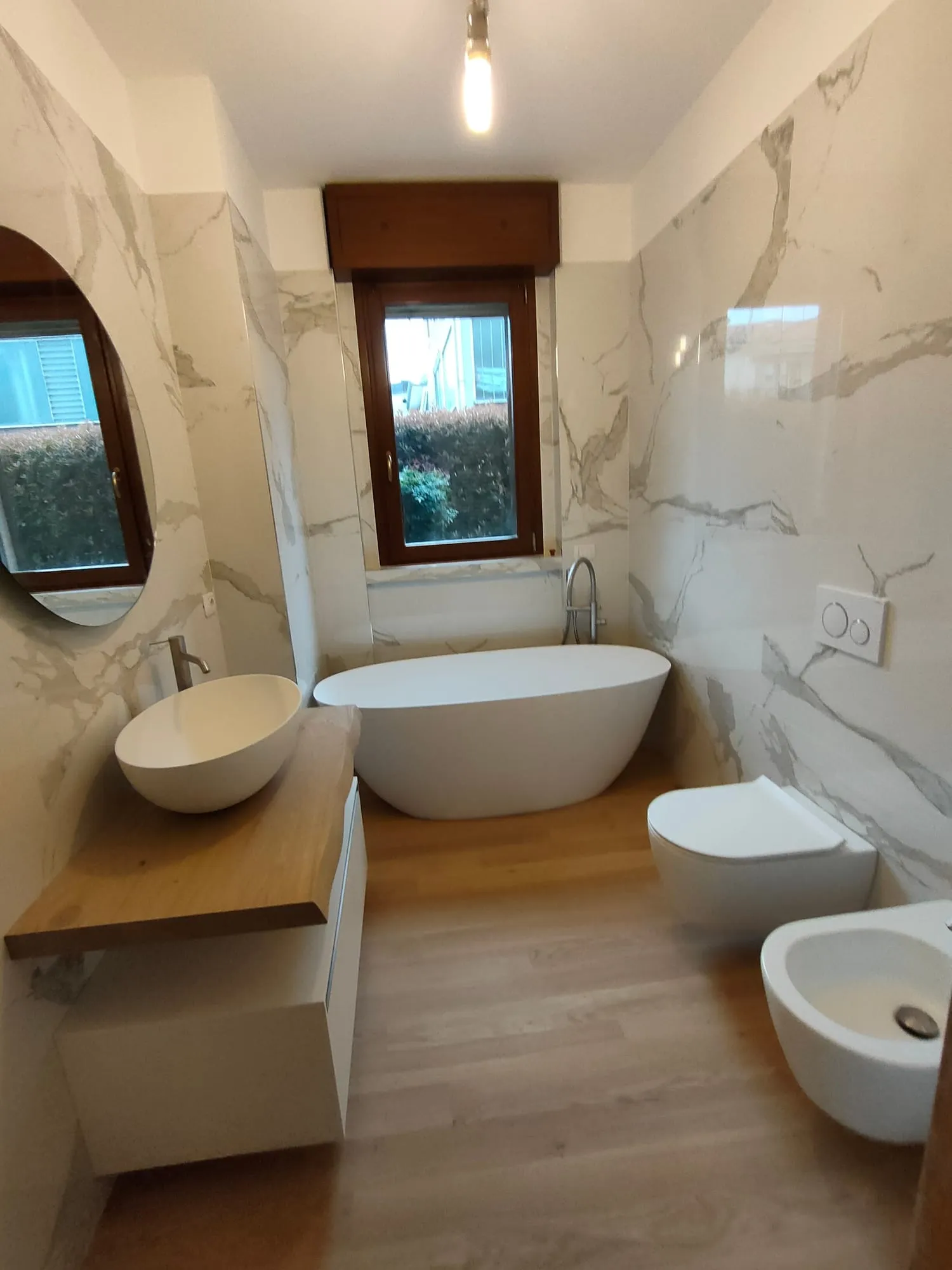 Appartamento, Senago, Senago (MI), foto 10