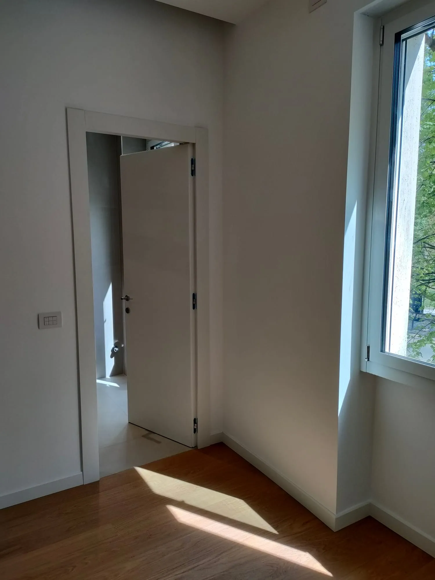 Appartamento, Milano (zona Bocconi), Milano, foto 21