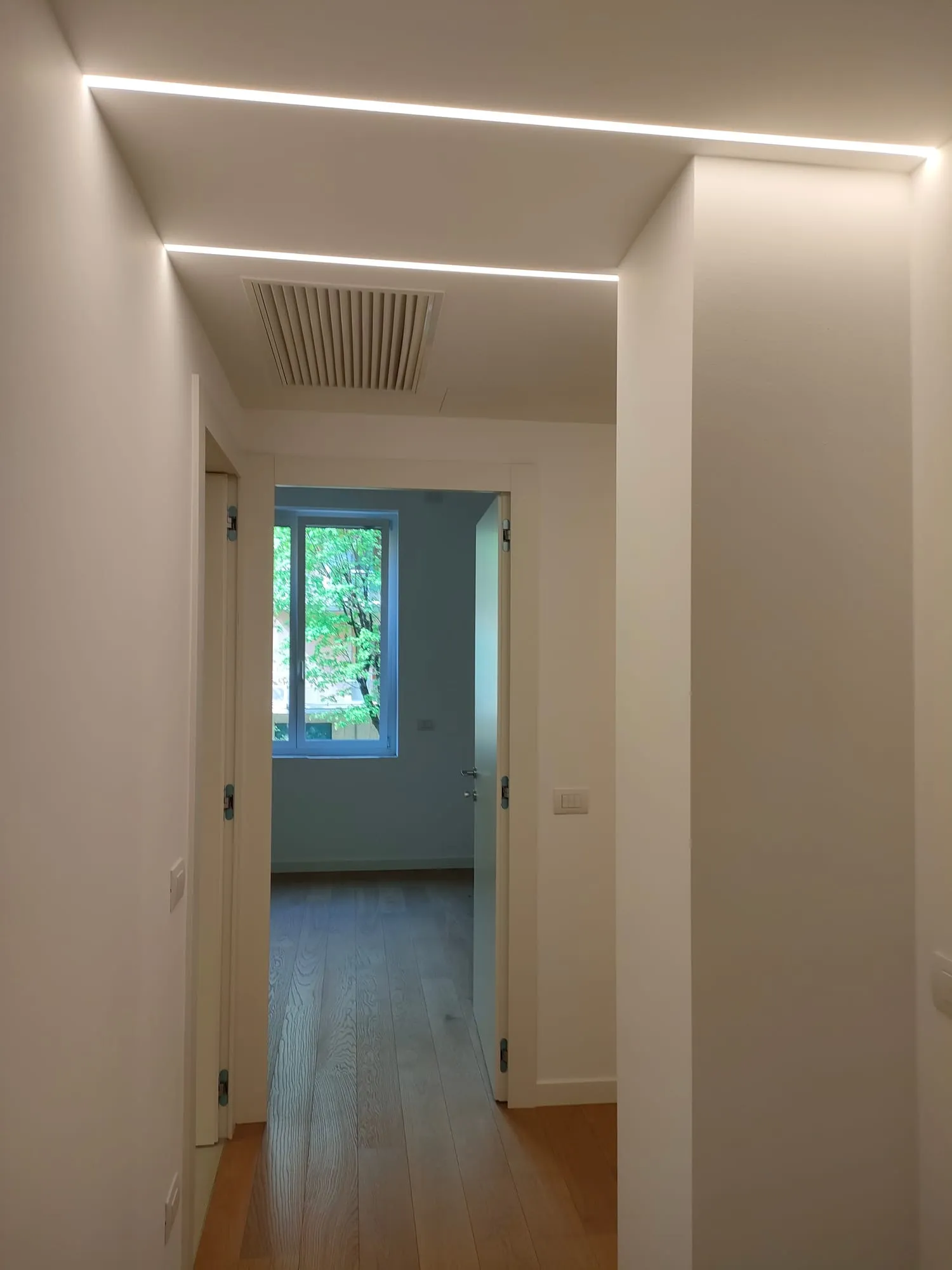 Appartamento, Milano (zona Bocconi), Milano, foto 22