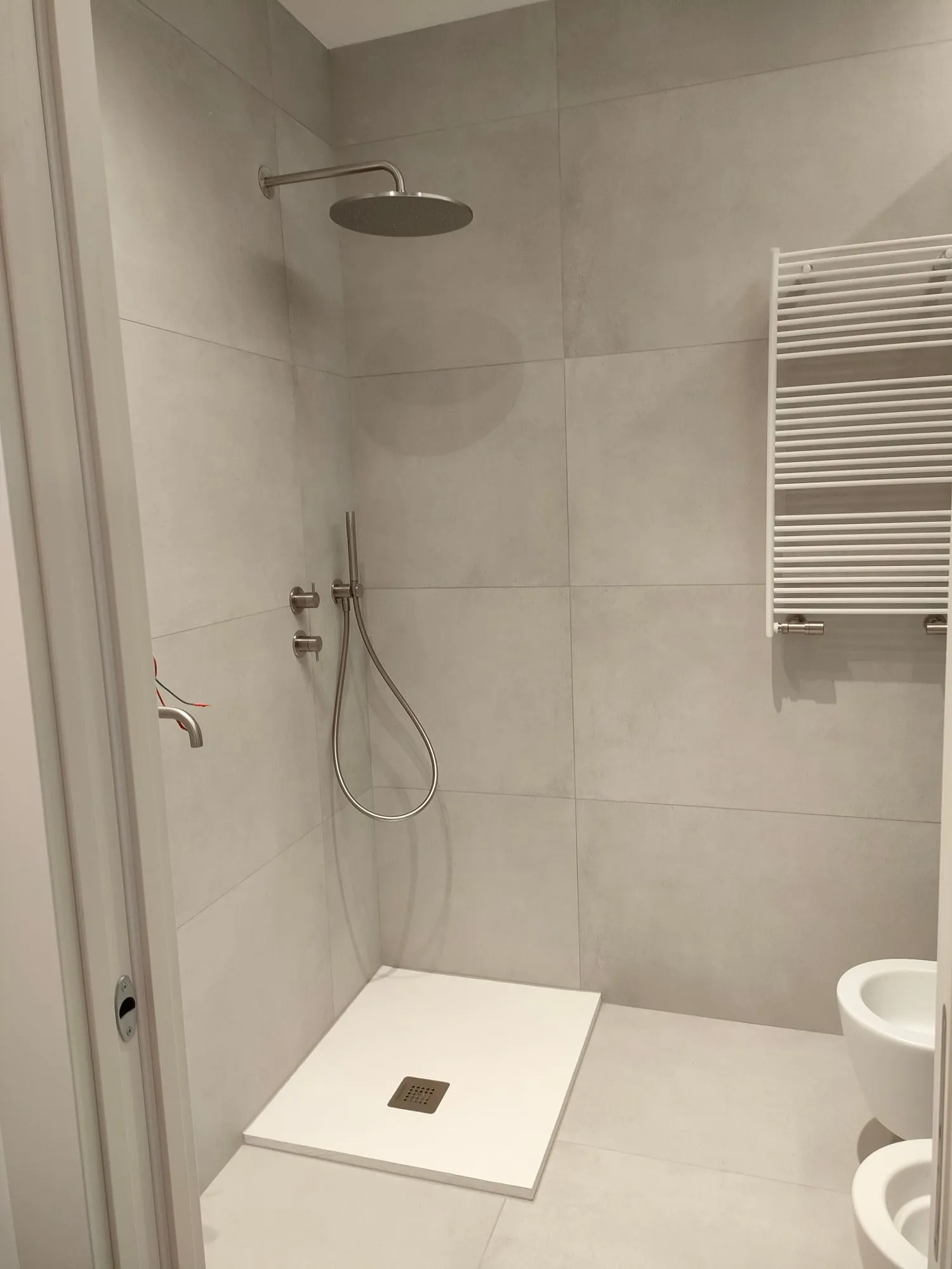 Appartamento, Milano (zona Bocconi), Milano, foto 23